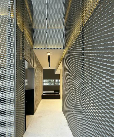 interior sheet metal wall covering|interior galvanized metal wall panels.